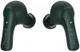 Padmate PaMU Slide True Wireless In-Ear Bluetooth Headset Groen afbeelding 2