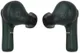 Padmate PaMU Slide True Wireless In-Ear Bluetooth Headset Groen afbeelding 4