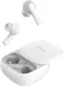 Padmate PaMU Slide True Wireless In-Ear Bluetooth Headset Wit afbeelding 1