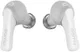Padmate PaMU Slide True Wireless In-Ear Bluetooth Headset Wit afbeelding 2