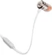 JBL T290 In-Ear 3.5mm Mini-Jack Headset Champagne Goud afbeelding 2