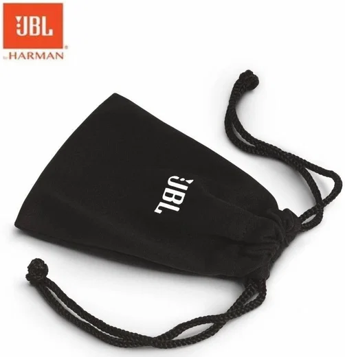 JBL T290 In-Ear 3.5mm Mini-Jack Headset Champagne Goud afbeelding 6