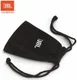 JBL T290 In-Ear 3.5mm Mini-Jack Headset Champagne Goud afbeelding 6