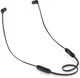 JBL Draadloze Headset Tune 110 afbeelding 1