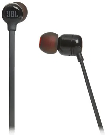 JBL Draadloze Headset Tune 110 afbeelding 3