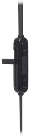 JBL Draadloze Headset Tune 110 afbeelding 5