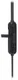 JBL Draadloze Headset Tune 110 afbeelding 5