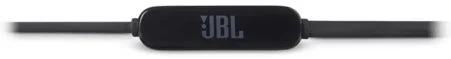 JBL Draadloze Headset Tune 110 afbeelding 6