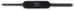 JBL Draadloze Headset Tune 110 afbeelding 6