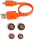 JBL Draadloze Headset Tune 110 afbeelding 7