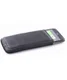 Universele Design Pouch 3XL - Zwart afbeelding 1