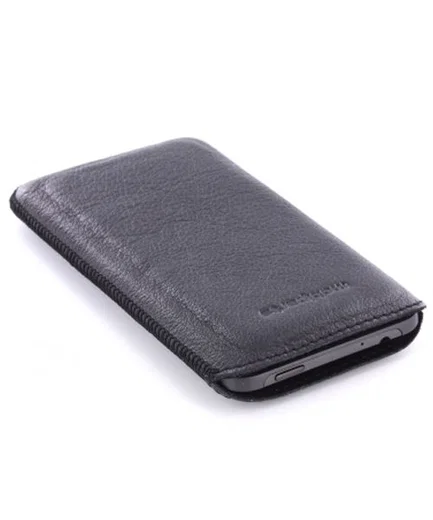 Universele Design Pouch 3XL - Zwart afbeelding 2