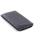 Universele Design Pouch 3XL - Zwart afbeelding 2