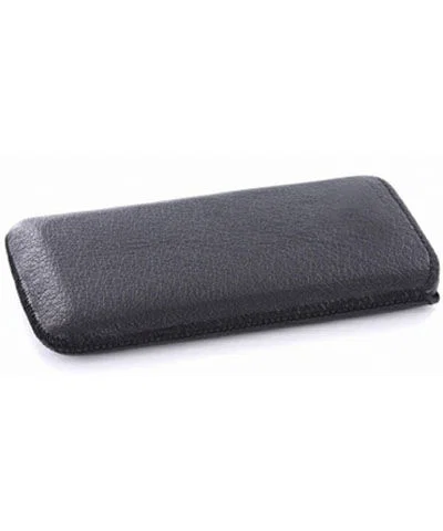 Universele Design Pouch 3XL - Zwart afbeelding 3