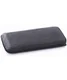 Universele Design Pouch 3XL - Zwart afbeelding 3