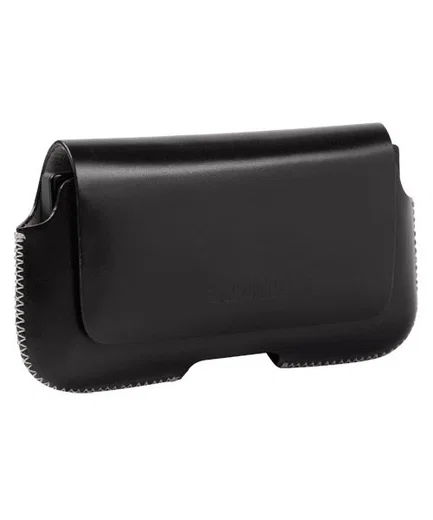 Krusell Hector Case 3XL - Zwart afbeelding 1