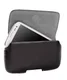 Krusell Hector Case 3XL - Zwart afbeelding 2