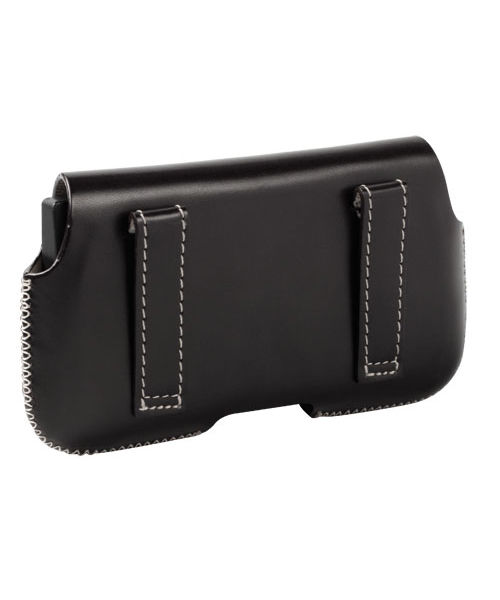 Krusell Hector Case 3XL - Zwart afbeelding 4