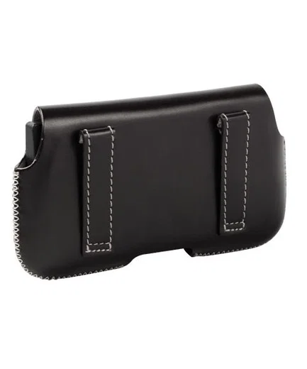 Krusell Hector Case 3XL - Zwart afbeelding 4
