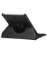 Apple iPad Mini 2/3 Case 360 Zwart afbeelding 2