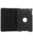 Apple iPad Mini 2/3 Case 360 Zwart afbeelding 3