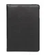 Apple iPad Mini 2/3 Case 360 Zwart afbeelding 4