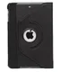 Apple iPad Mini 2/3 Case 360 Zwart afbeelding 5