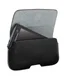 Krusell Hector Case L Long - Zwart afbeelding 2