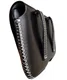 Krusell Hector Case L Long - Zwart afbeelding 5