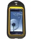 Waterproof Case Size XXL Black afbeelding 1