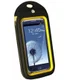 Waterproof Case Size XXL Black afbeelding 2