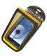 Waterproof Case Size XXL Black afbeelding 3