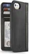 Twelve South BookBook Apple iPhone SE 5/5S Classic Black afbeelding 2