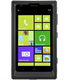 Otterbox Defender Case Nokia Lumia 1020 Zwart afbeelding 1