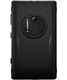 Otterbox Defender Case Nokia Lumia 1020 Zwart afbeelding 2