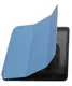 Apple iPad Mini 2/3 Smart Cover Blauw afbeelding 1