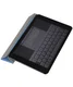 Apple iPad Mini 2/3 Smart Cover Blauw afbeelding 3