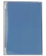 Apple iPad Mini 2/3 Smart Cover Blauw afbeelding 5