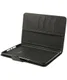 Apple iPad Mini 2/3 Wallet Case Zwart afbeelding 4