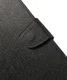 Apple iPad Mini 2/3 Wallet Case Zwart afbeelding 5