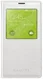 Samsung Galaxy S5 (Neo) S View Cover - Wit afbeelding 1