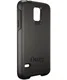 Otterbox Symmetry Case Samsung Galaxy S5 (Neo) Zwart afbeelding 2