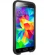 Otterbox Symmetry Case Samsung Galaxy S5 (Neo) Zwart afbeelding 4
