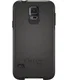 Otterbox Symmetry Case Samsung Galaxy S5 (Neo) Zwart afbeelding 5