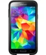 Otterbox Symmetry Case Samsung Galaxy S5 (Neo) Zwart afbeelding 6