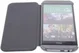 HTC One M8 Flip Case HC V941 Zwart afbeelding 4