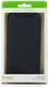 HTC One M8 Flip Case HC V941 Zwart afbeelding 3