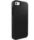 Otterbox Symmetry Hoesje iPhone SE / 5S Zwart afbeelding 4