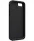 Otterbox Symmetry Hoesje iPhone SE / 5S Zwart afbeelding 6