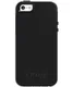 Otterbox Symmetry Hoesje iPhone SE / 5S Zwart afbeelding 1